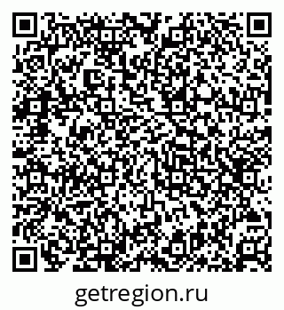 79631965910