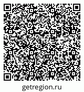 79631965911