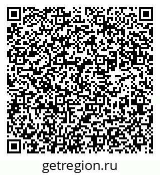 79631965914