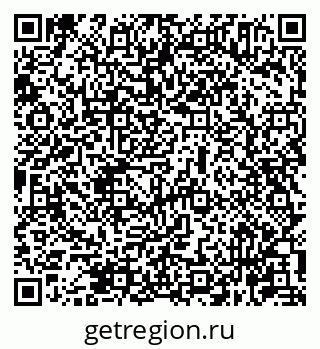 79631965915