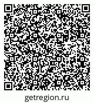 79631965917