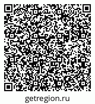 79631965918