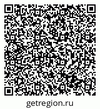 79631965919