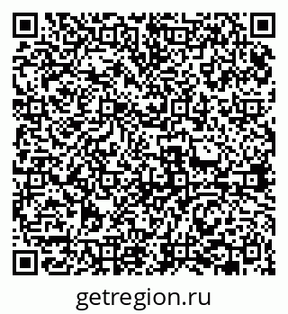 79631965921