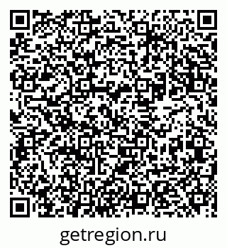 79631965924