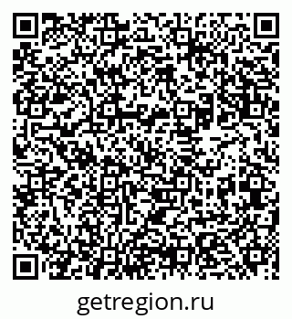 79631965927