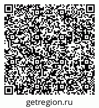 79631965930
