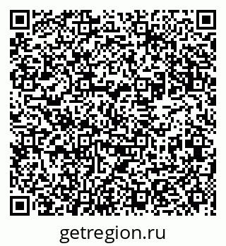 79631965931