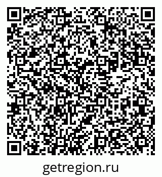 79631965933