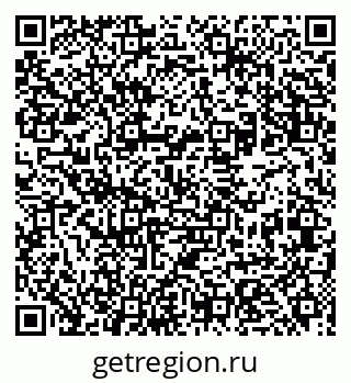 79631965934