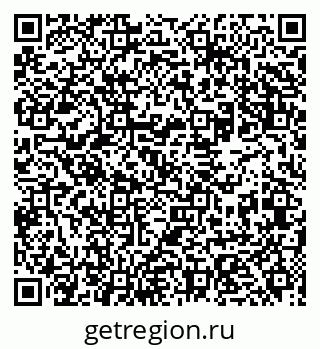 79631965935