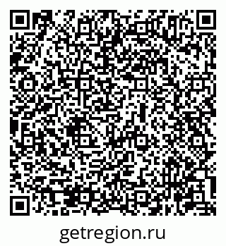 79631965936