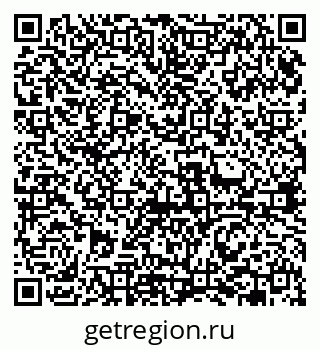 79631965937