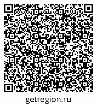79631965938
