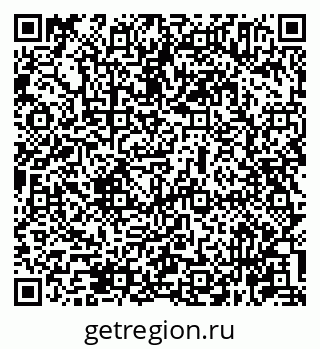 79631965939