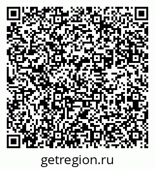 79631965941