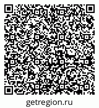 79631965942