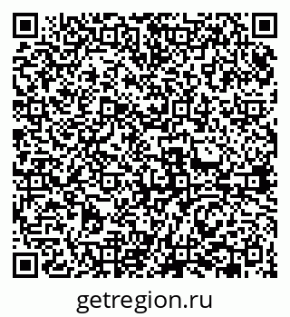 79631965944