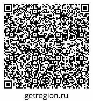79631965947