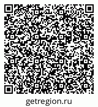 79631965950