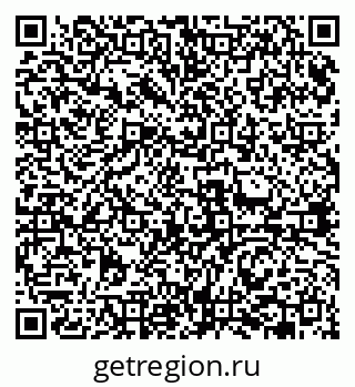 79631965953