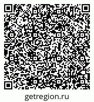 79631965955