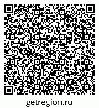 79631965957