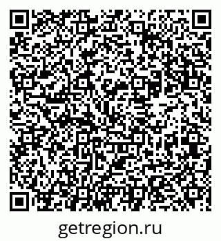 79631965960