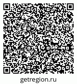79631965961