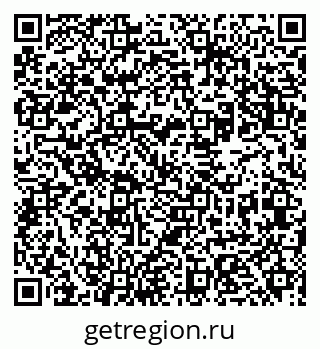 79631965962