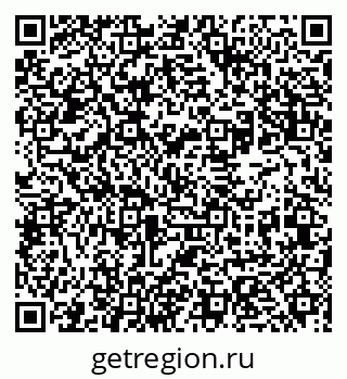 79631965963