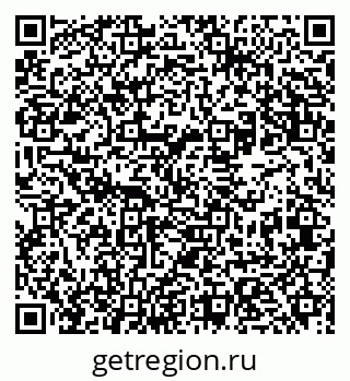 79631965964