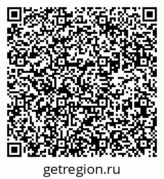 79631965966