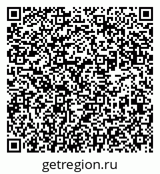 79631965967