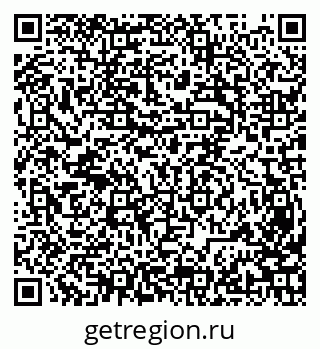 79631965968