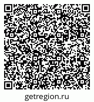 79631965969