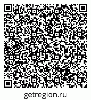 79631965970