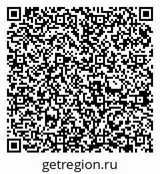 79631965971