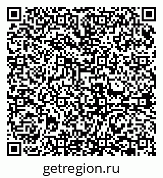 79631965973