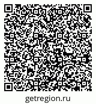 79631965974