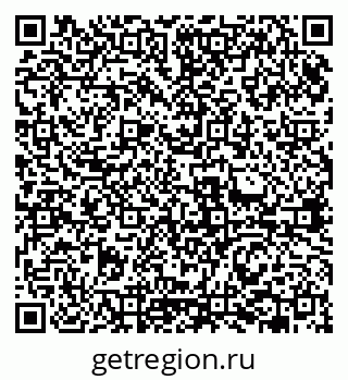 79631965975