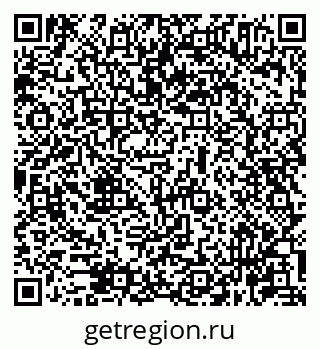 79631965976
