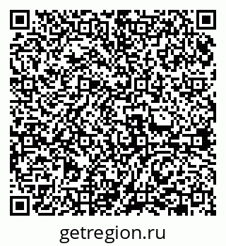 79631965977