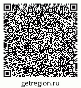 79631965978