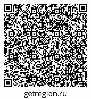 79631965979