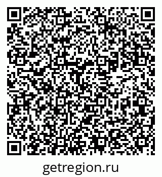 79631965980