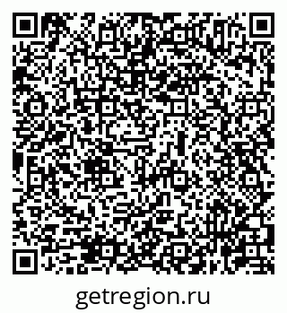 79631965986