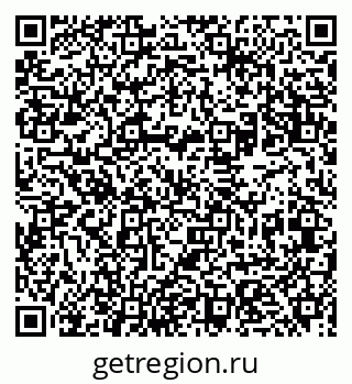79631965988