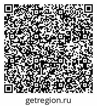 79631965989