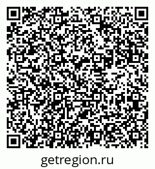 79631965990